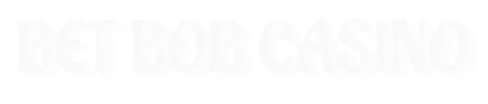 Bet Bob Casino
